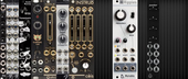 -1- Mono Moog Modular (copy)