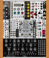 Mother 32 rack three tier final V5