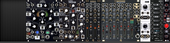 mixer small