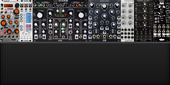 Tiptop audio (copy)