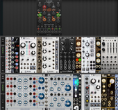 ACTUAL RACK (copy)