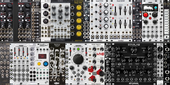 2024 E-Rack April