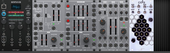 My suspicious Eurorack