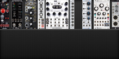 Looping Etc