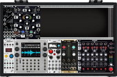My exact Eurorack2