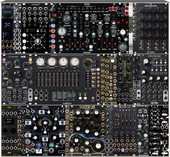 Full Rack