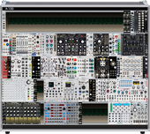 _240414 - Doepfer - (Power Problems)