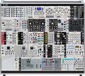 _240414 - Doepfer - (Power Problems) (copy)