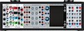 Buchla integration