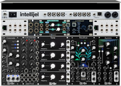 TSA_Intellijel_2
