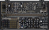 The One Rack (2024)