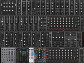 Behringer System 55 (copied from chocolatyshatner) (copied from ratjaguar)