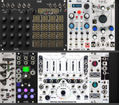 Modules to sell