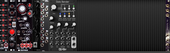 Modules I need