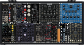 MOOG 104
