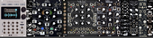 Stereo Sample Processing (copied from romanovelius)