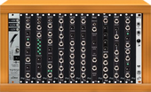 Suggestion Rack