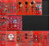 Red Zone