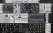 All modules