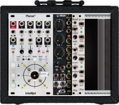 2024-04-15 Eurorack 1 x 32 (32) Current-ish