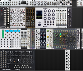 studio Igel