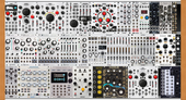Pittsburgh Modular Structure EP-420