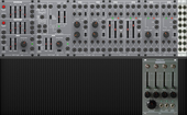 DIY-102