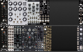 diskoutal 2024