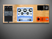 Nano Travel Board II (copy)