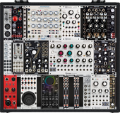 ani_wethewater_fx rack