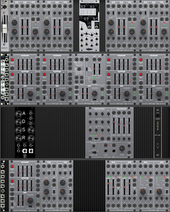 100 System