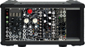 My humpy Eurorack