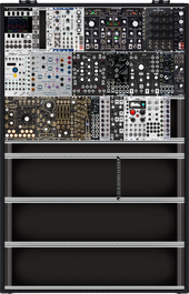 wilkins eurorack 9u (copy)
