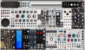Intellijel Case (current) (copy)