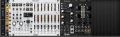 Rack Eurorack