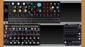 Arturia Rack Brute 6U (Final) (copy)