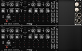 My model Eurorack 2 (copy)