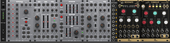 !st eurorack