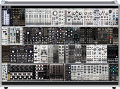 A-100 Monster Plan (current) (copy)