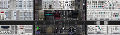 All Racks DP/MN/MI 1U (copy)