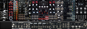 104 Dynamic Drums