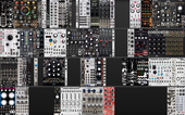Ever Module I've Owned