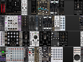 StudioRack Neu