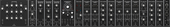 System 55 (1)