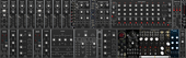 System 55 (2)