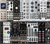 SuperBooth2024