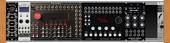 3U 104HP