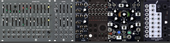 Make Noise Skiff (copy)