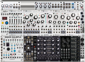 7U84 MUTABLE INTELLI (copy)