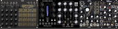 tape microsound skiff (cheapskate 2231) (copy) (copied from robinhase)